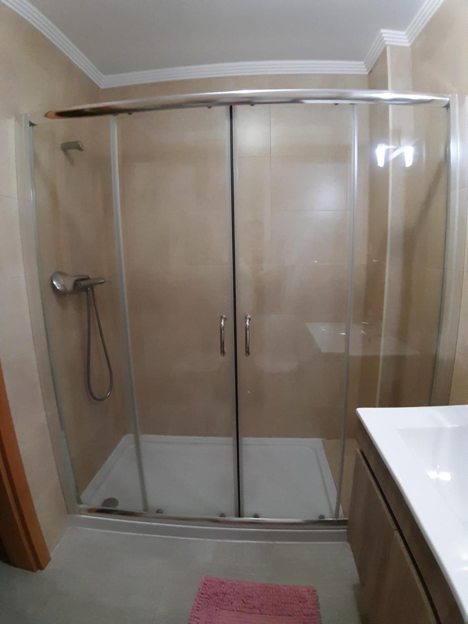 Apartamento T2 Monte Gordo Exteriér fotografie